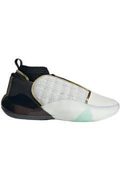 adidas Harden Vol. 7 Year of the Dragon (2024) (IH7516)