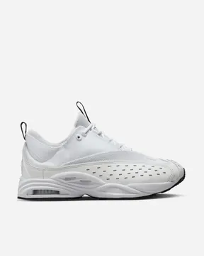NIKE QS/TZ Nike x NOCTA Air Zoom Drive White/Black – 36,5 (112749-3)