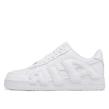 Cactus Plant Flea Market x Air Force 1 Low White (FQ7069-100)