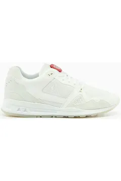 Le Coq Sportif R1000 Jean Andre White (2010896)
