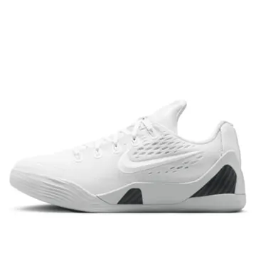 Nike Kobe 9 Elite Protro (GS) Halo (FV3607-100)