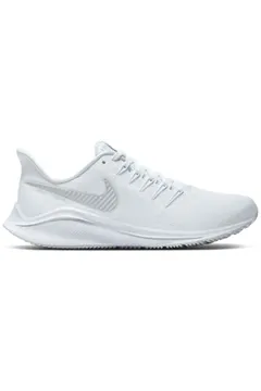 Air Zoom Vomero 14 White (Women’s) (AH7858-102)