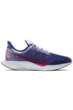 Nike Air Zoom Pegasus 35 Turbo HK Laser Fuchsia (CI2951-941)