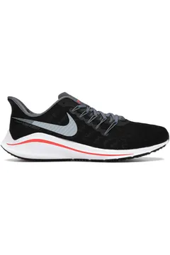 Nike Air Zoom Vomero 14 Black (AH7857-004)