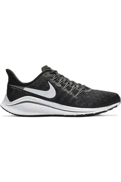 Nike Air Zoom Vomero 14 Black Thunder Grey (AH7857-001)