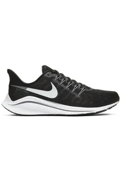 Nike Air Zoom Vomero 14 Black (Women’s) (AH7858-011)