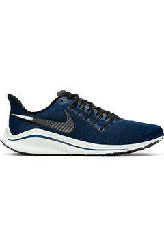 Nike Air Zoom Vomero 14 Coastal Blue (AH7857-402)