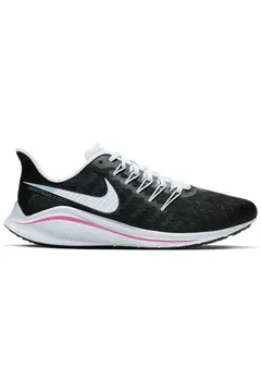 Nike Air Zoom Vomero 14 Hyper Pink (Women’s) (AH7858-004)