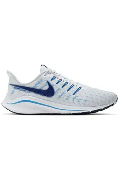 Nike Air Zoom Vomero 14 Photo Blue (AH7857-103)