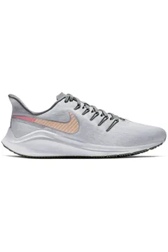 Nike Air Zoom Vomero 14 Platinum Crimson (Women’s) (AH7858-005)