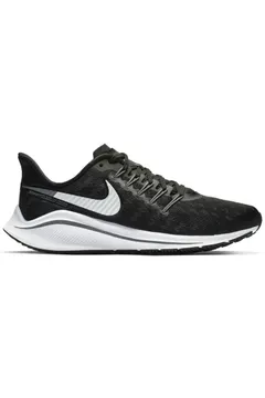 Nike Air Zoom Vomero 14 Thunder Grey (Women’s) (AH7858-010)