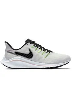 Nike Air Zoom Vomero 14 Vast Grey (Women’s) (AH7858-002)