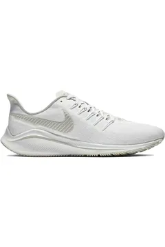 Nike Air Zoom Vomero 14 White (AH7857-100)