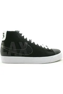 Nike Blazer High LAX (330245-001)
