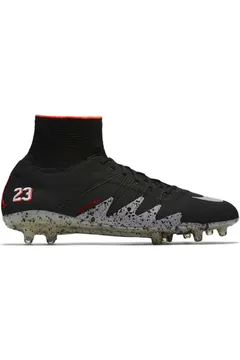 Nike Hypervenom Phantom II NJR FG Neymar (820117-006)