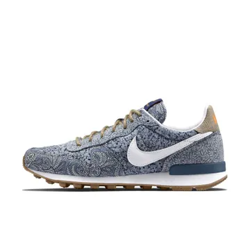 Nike Internationalist QS Liberty (Women’s) (654938-400)