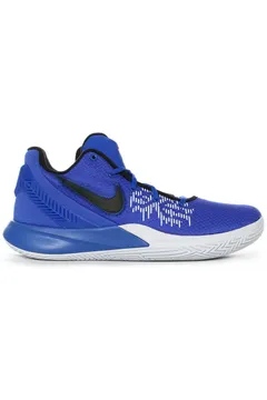 Nike Kyrie Flytrap 2 Duke (AO4436-402)