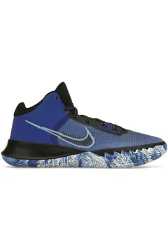 Nike Kyrie Flytrap 4 Racer Blue (CT1972-401)