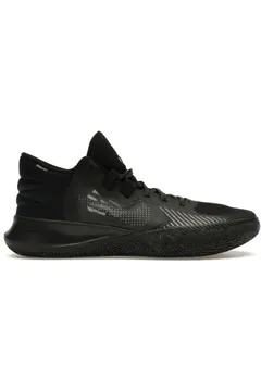 Nike Kyrie Flytrap V EP Black (DC8991-004)