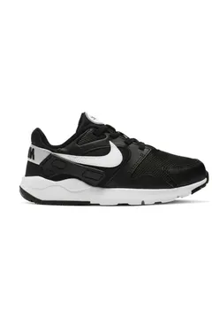 Nike LD Victory Black White (PS) (AT5605-002)