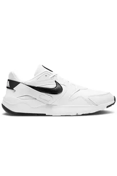 Nike LD Victory White Black (AT4249-101)