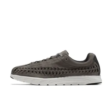 Nike Mayfly Woven Tumbled Grey (833132-002)