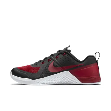 Nike Metcon 1 Banned (822224-061)