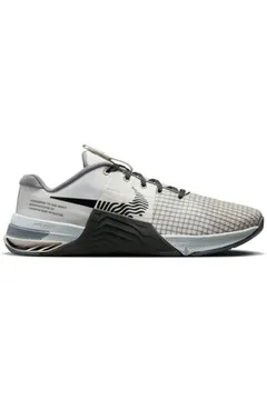 Nike Metcon 8 Photon Dust Anthracite (DO9328-004)
