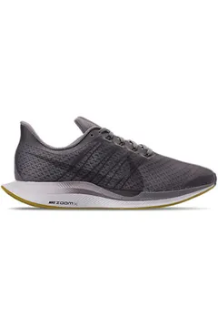 Nike Pegasus 35 Turbo Gridiron Black (AJ4114-003)