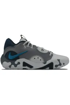 Nike PG 6 Fog Grey (DH8447-004)