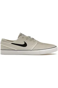Nike SB Zoom Stefan Janoski OG+ Summit White Black (FD6757-100)