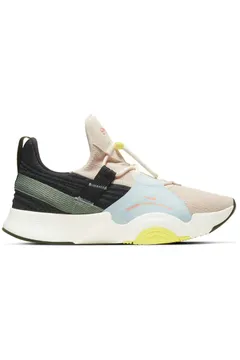 Nike Superrep Groove Multicolor (Women’s) (DJ0039-861)