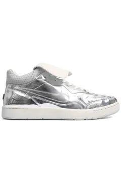 Nike Tiempo 94 Liquid Silver (645330-010)
