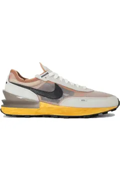 Nike Waffle One SE The Whitaker Group (DC4247-001)