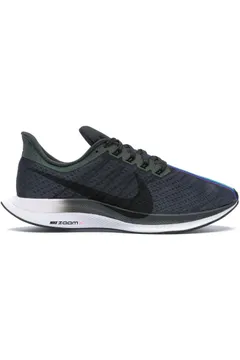 Nike Zoom Pegasus 35 Turbo Be True (2019) (CK1948-001)