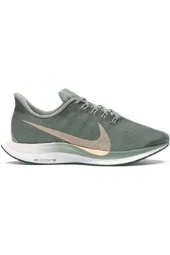 Nike Zoom Pegasus 35 Turbo Mica Green (Women’s) (AJ4115-300)