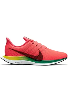 Nike Zoom Pegasus 35 Turbo Red Orbit (BV6104-600)