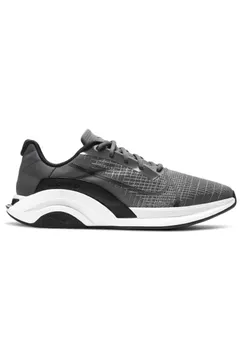 Nike ZoomX Superrep Surge Iron Grey (CU7627-001)