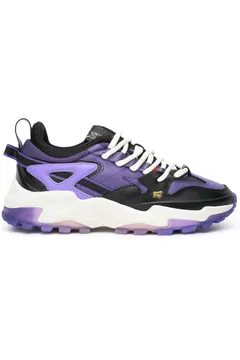 notwoways 1 ROXO (NTWM1-PURP)
