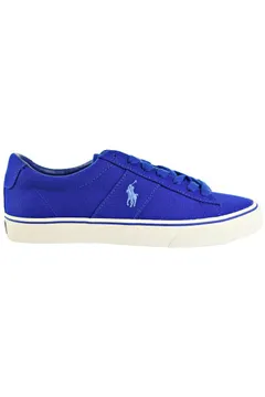 Polo Ralph Lauren Sayer Blue (816710017-003)