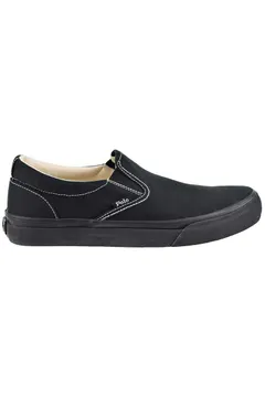 Polo Ralph Lauren Thompson SK-VLC Black (816829486-004)
