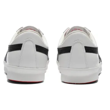 Onitsuka Tiger FABRE NM (1183B359.101)