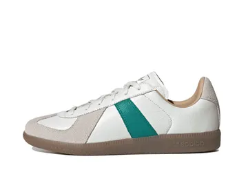 adidas BW Army Power Green (HQ9265)
