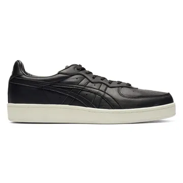 Onitsuka Tiger GSM SD BLACK/BLACK (1183A803.002)