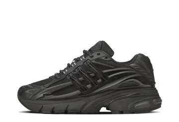 adidas x Pharrell Adistar Jellyfish Triple Black (KJ3841)