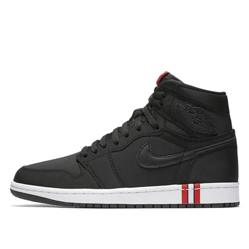 Air Jordan 1 Retro High Paris Saint Germain PSG (AR3254-001)