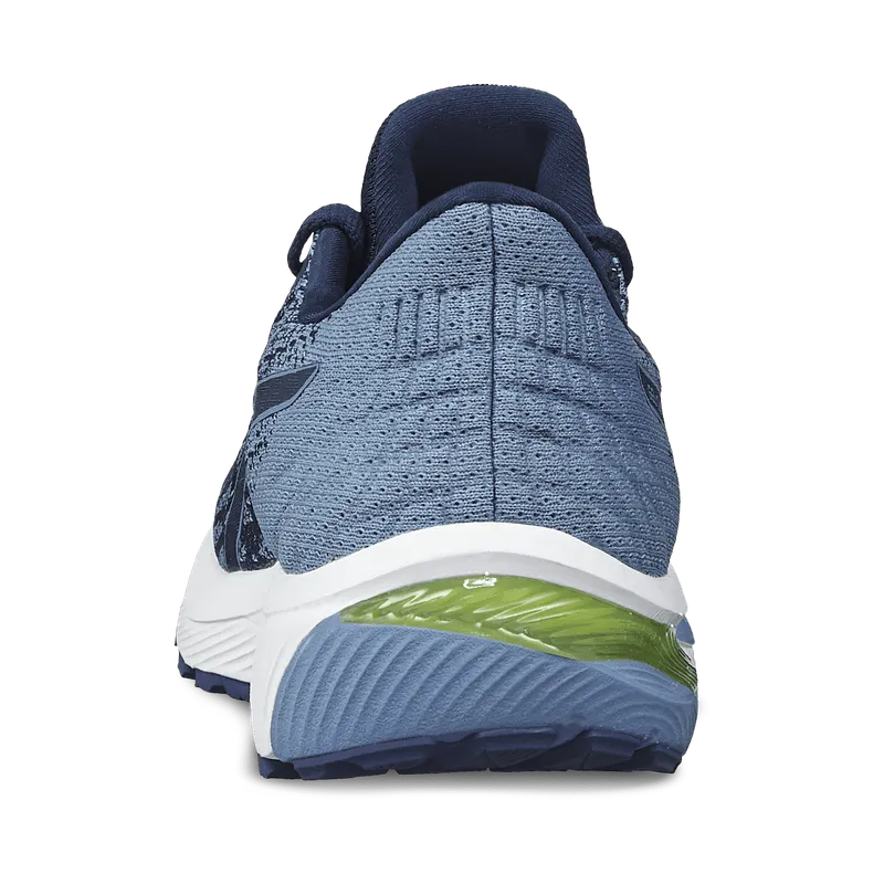ASICS Gel-Cumulus 22 MK Peacoat Grey Floss (1011A861-400)