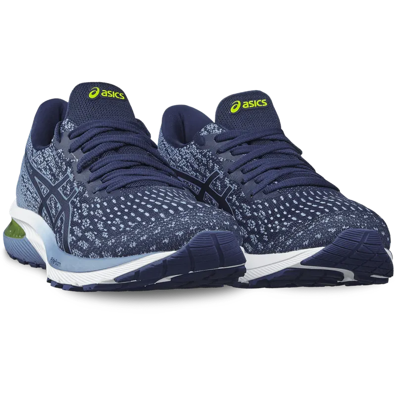 ASICS Gel-Cumulus 22 MK Peacoat Grey Floss (1011A861-400)
