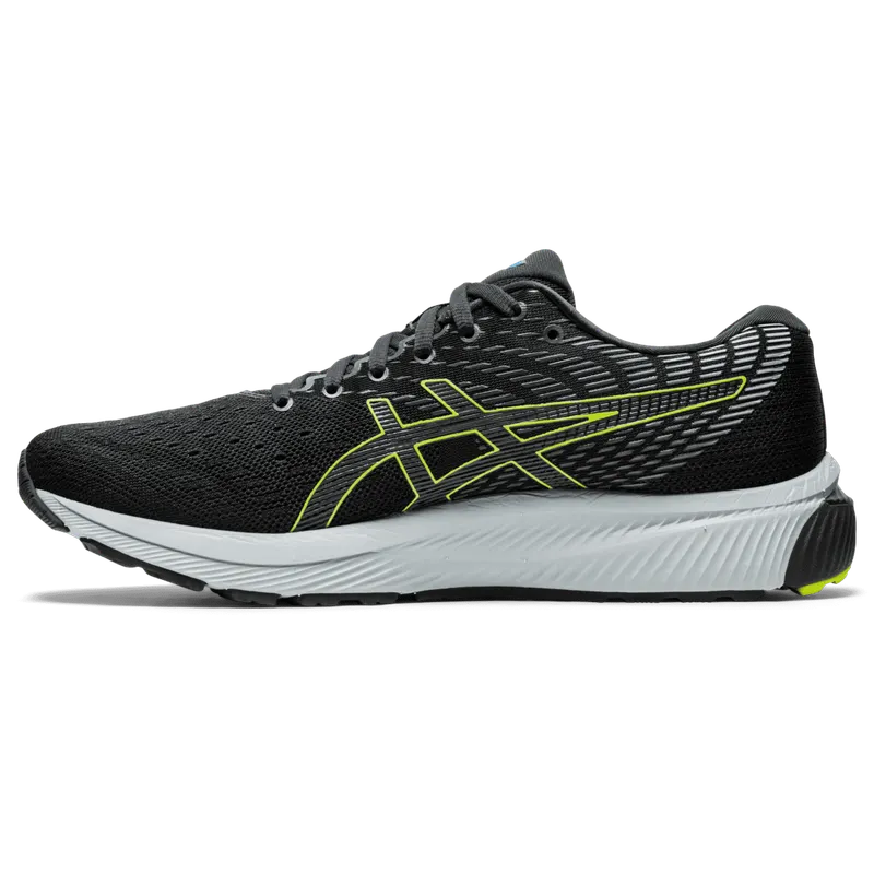 ASICS Gel-Cumulus 22 Graphite Grey (1011A862-020)