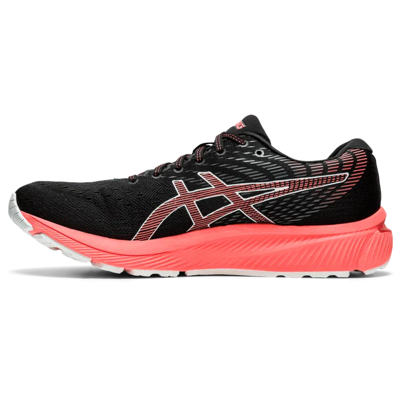 ASICS Gel-Cumulus 22 Tokyo (1011B078-001)